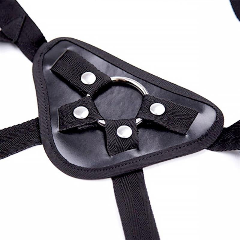 Imbracatura regolabile con cinturino MAX & CO Alex