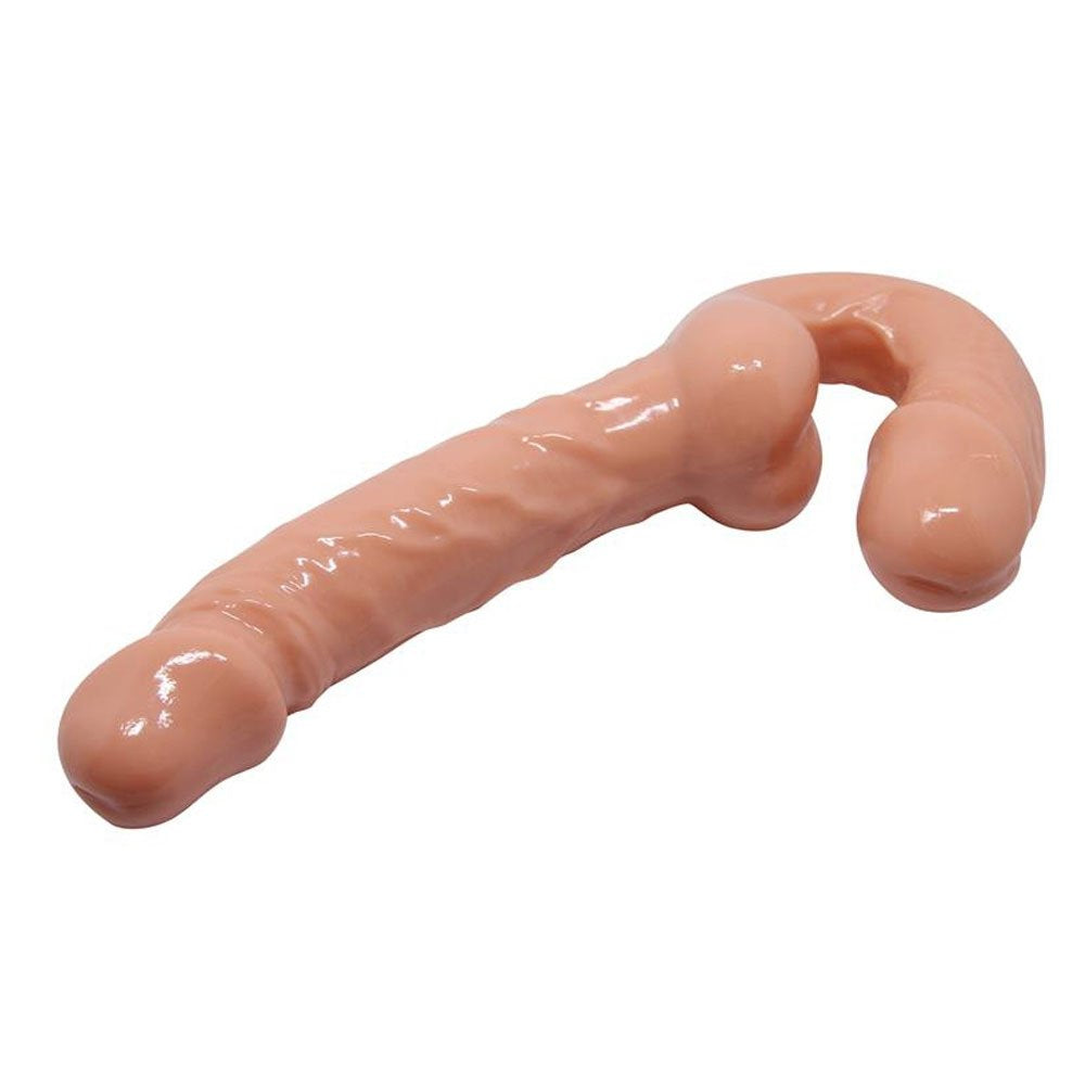 Strapless ULTRA PASSION
