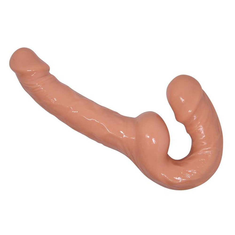 Strapless ULTRA PASSION