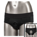 Imbracatura BACKLESS BRIEF - Taglia S/M