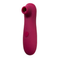 Stimolatore clitorideo Take it easy Ace Wine