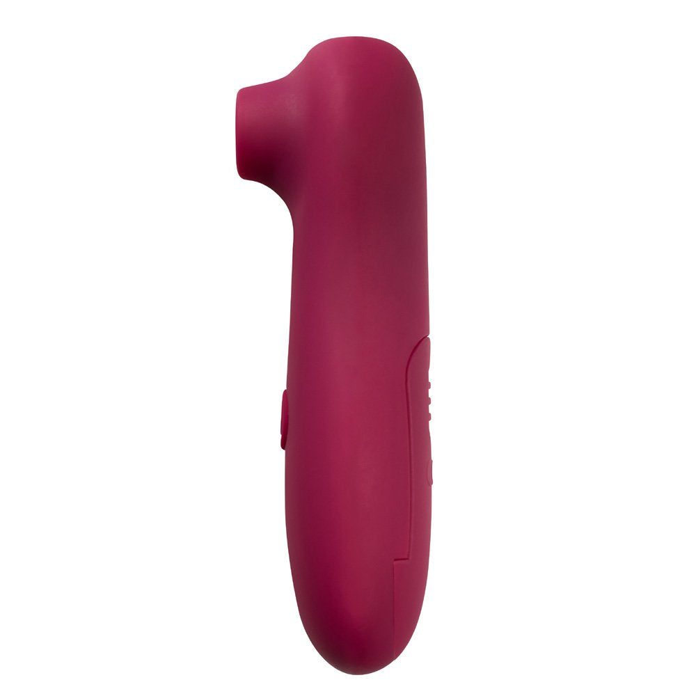 Stimolatore clitorideo Take it easy Ace Wine