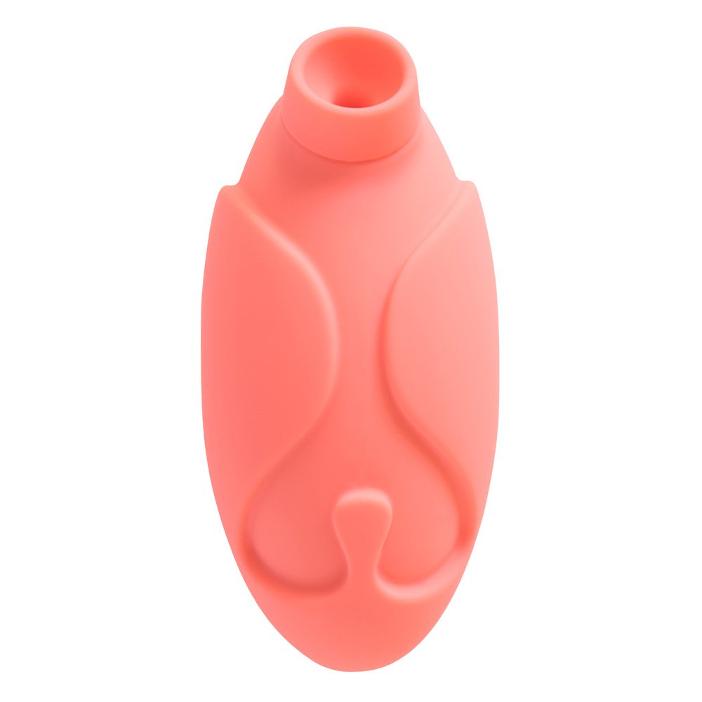 Stimolatore clitorideo Fantasy Colibri