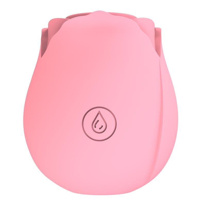 Stimolatore Clitoride GUMROSE