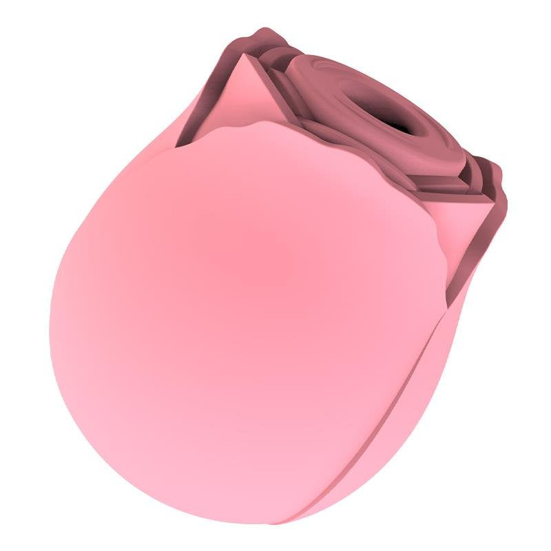 Stimolatore Clitoride GUMROSE