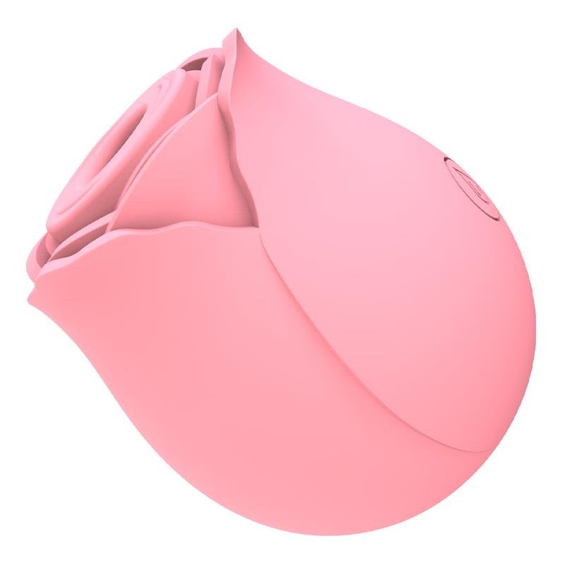 Stimolatore Clitoride GUMROSE