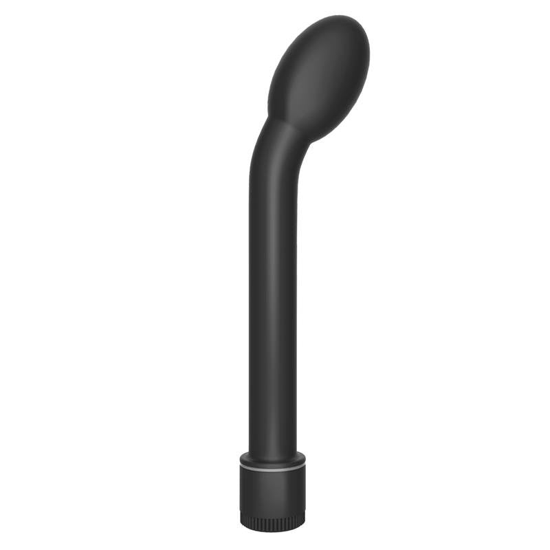 Vibratore WAALS