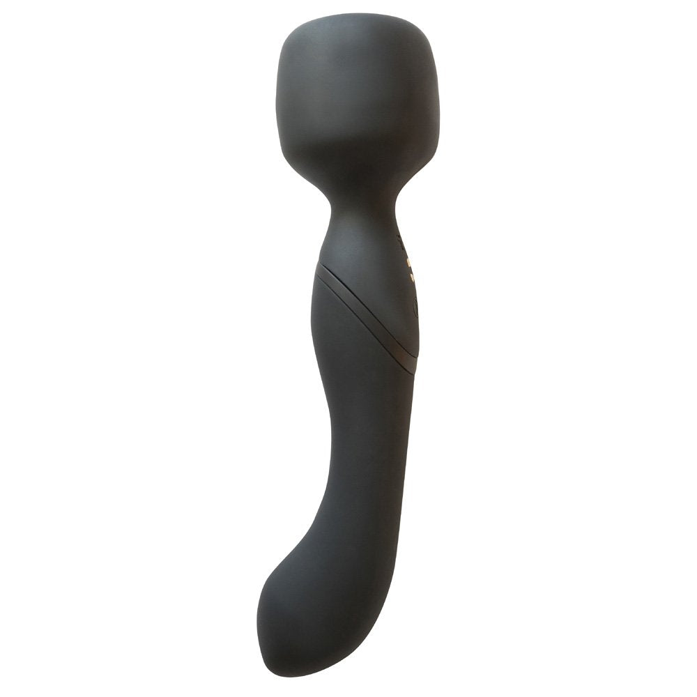 Heating Wand black