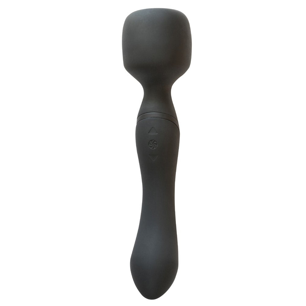 Heating Wand black